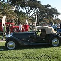 Estoril Classics Week sexta 2018 (64).JPG